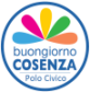 www.buongiornocosenza.it/prova
