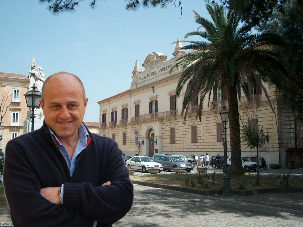 cosenza 021 palazzo del governo