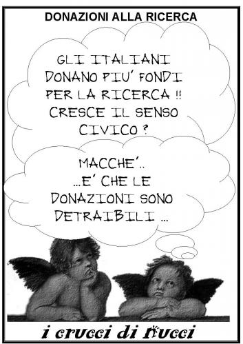 donazioniallaricerca.jpg