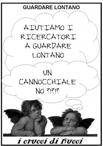 guardarelontano.jpg