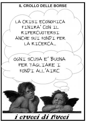 ilcrollodelleborse.jpg
