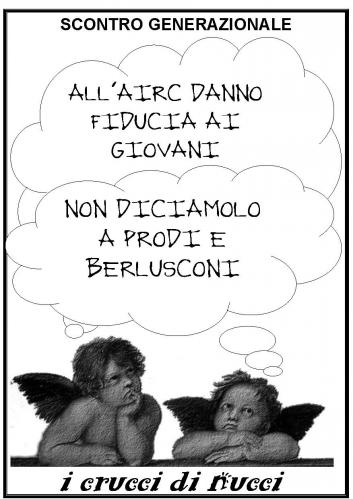 scontrogenerazionale.jpg