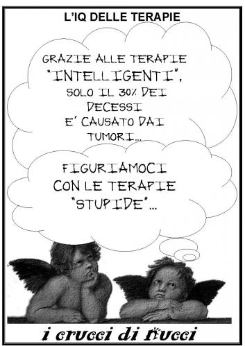 terapieintelligenti.jpg