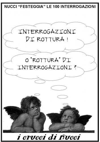 vignetta1.jpg