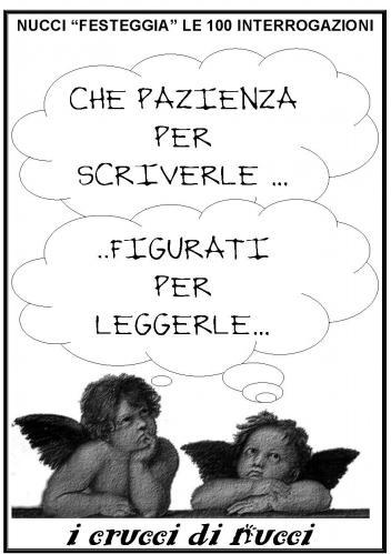 vignetta2.jpg