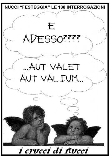 vignetta3.jpg