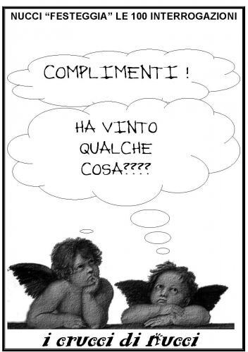 vignetta4.jpg