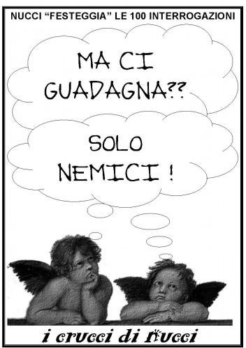 vignetta6.jpg