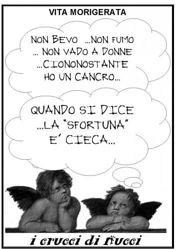 vitamorigerata.jpg