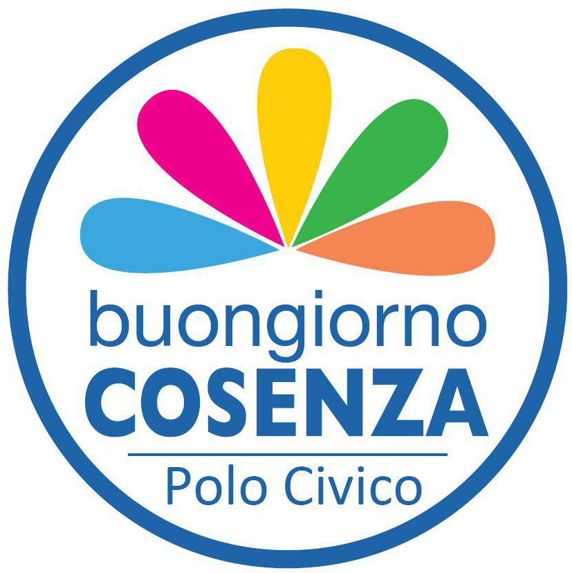 BC