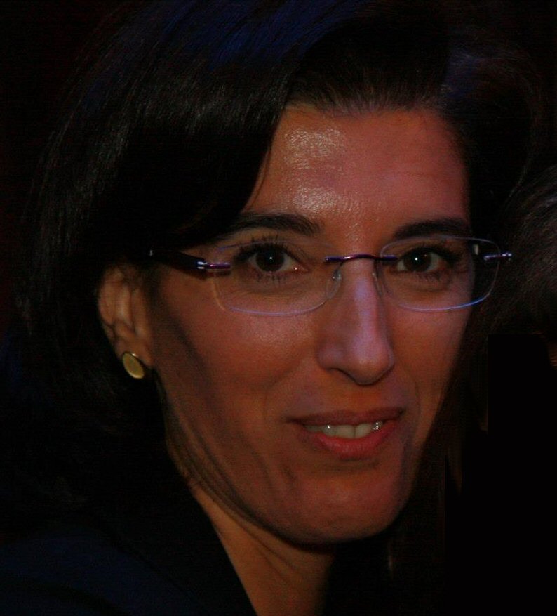 nella catone